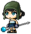 chochang